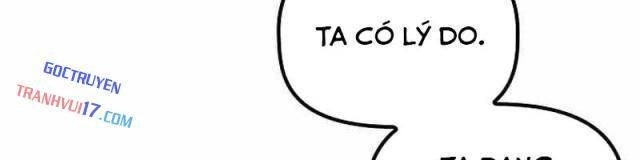 Thiếu Gia Chủ Của Gia Tộc Tử Linh Sư - Page 58