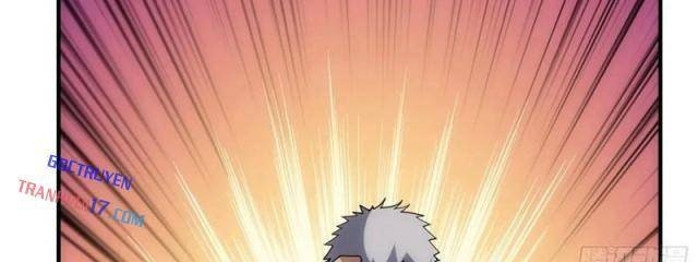 Tin Tức Toàn Tri Giả - Page 57