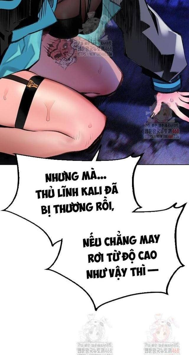 Nhân Trùng Đại Chiến - Page 103