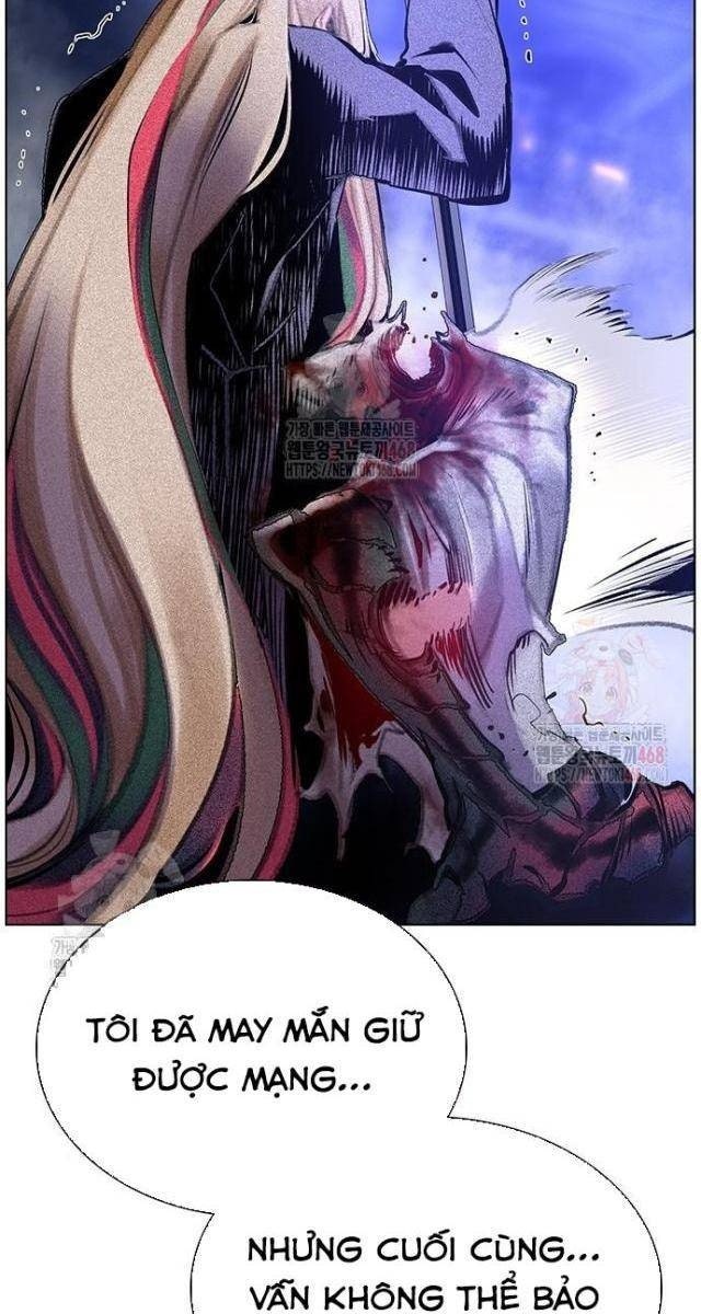 Nhân Trùng Đại Chiến - Page 120