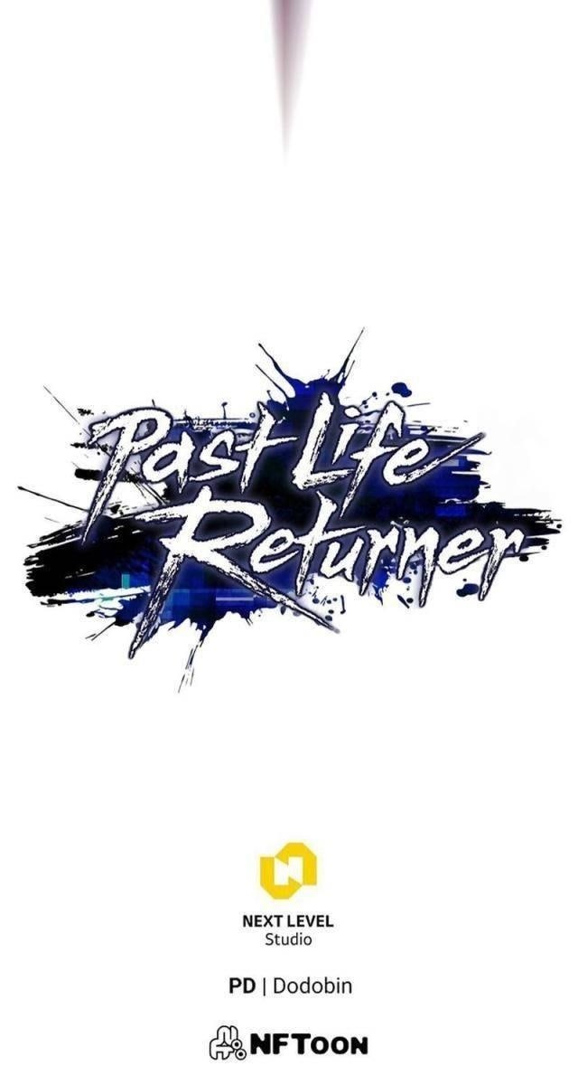 Hồi Quy Gia - Page 122