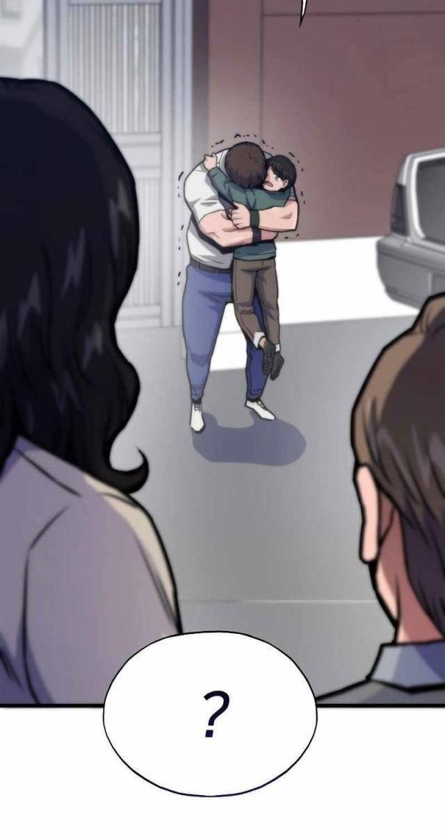 Hồi Quy Gia - Page 52