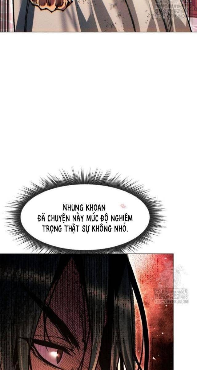 Chuyển Sinh Vào Thế Giới Võ Lâm - Page 15