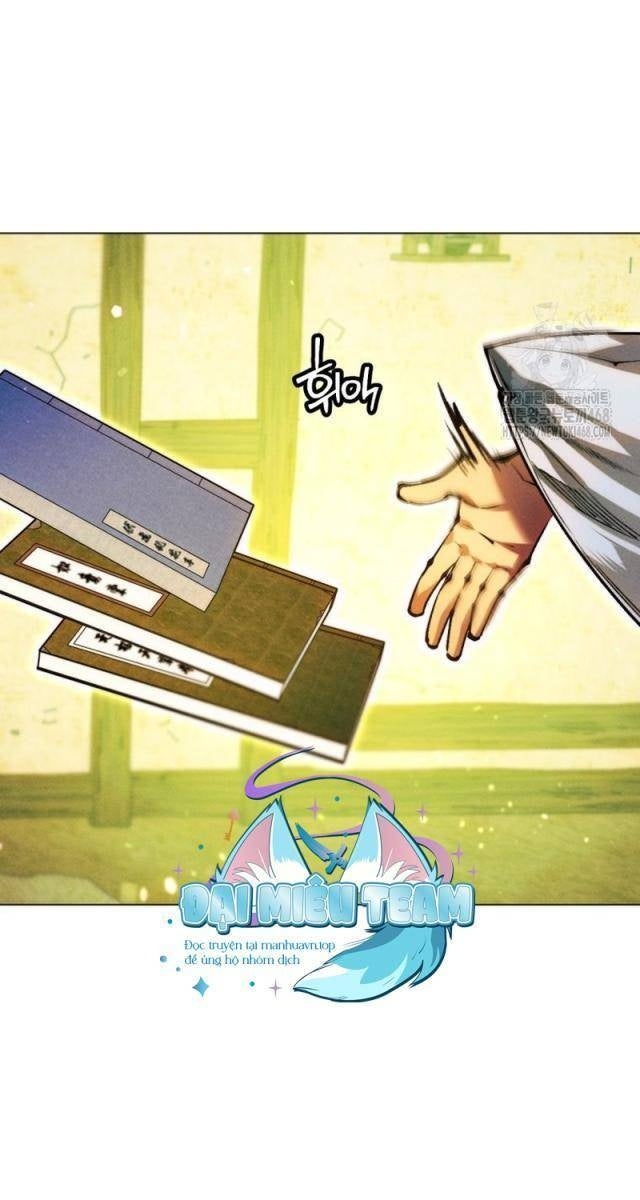 Chuyển Sinh Vào Thế Giới Võ Lâm - Page 45