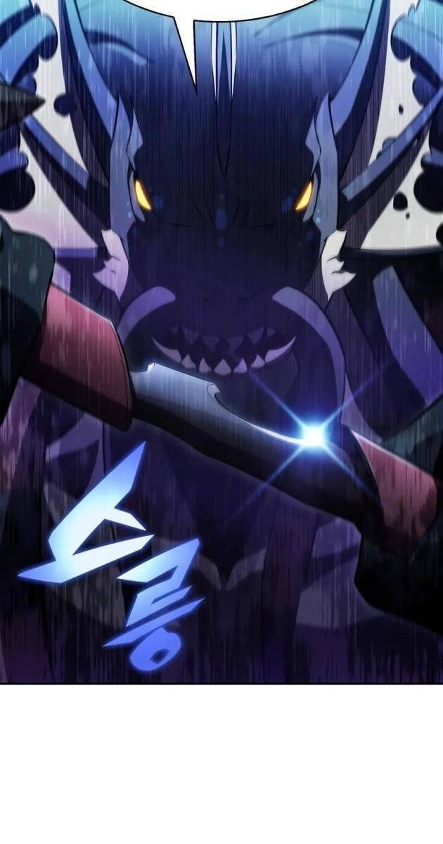 Người Chơi Đơn Mới Cấp Cao Nhất - Page 127