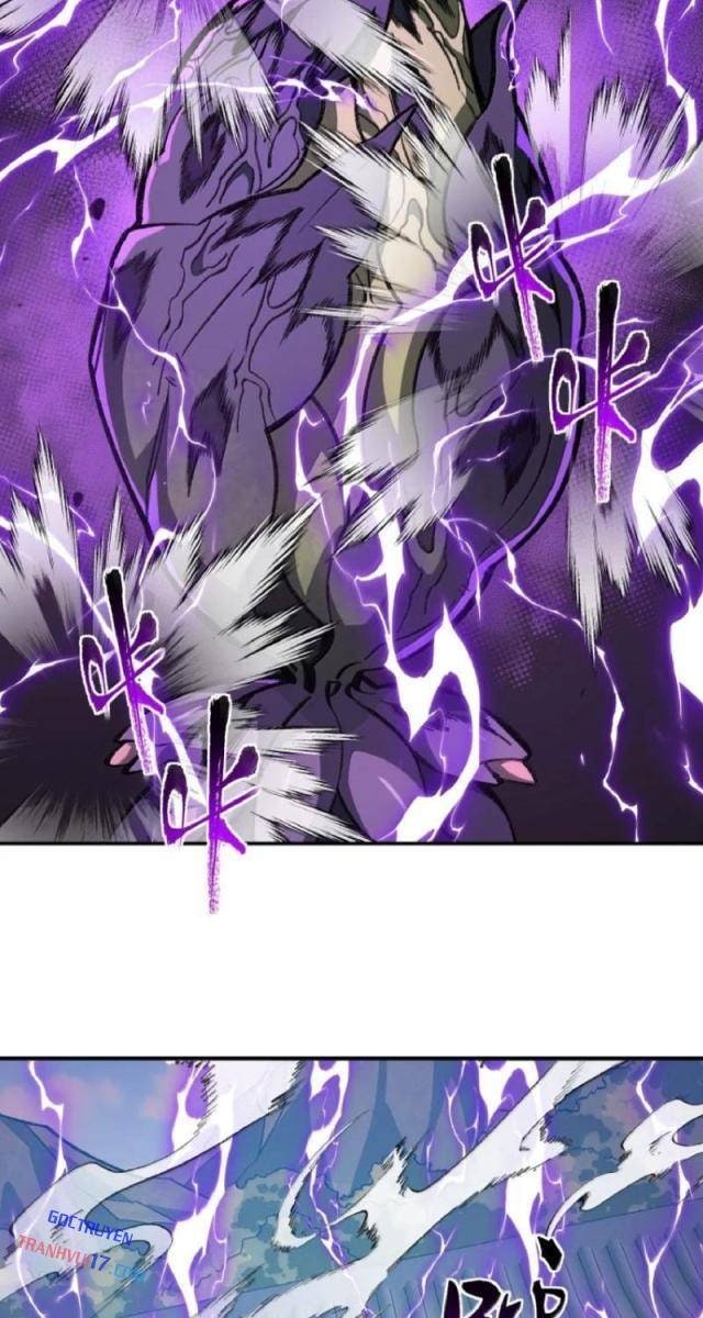 Ta Ở Tu Tiên Giới Chỉ Làm Giờ Hành Chính - Page 34