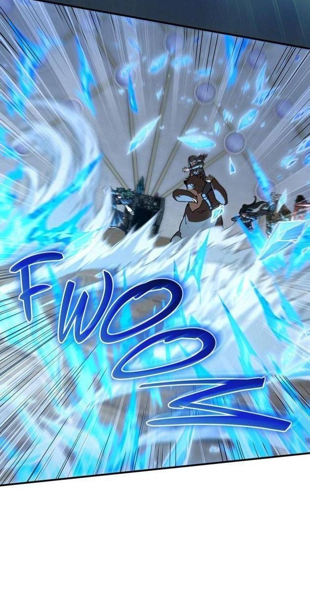 Ánh Sáng Cuối Con Đường SS6 - Page 57