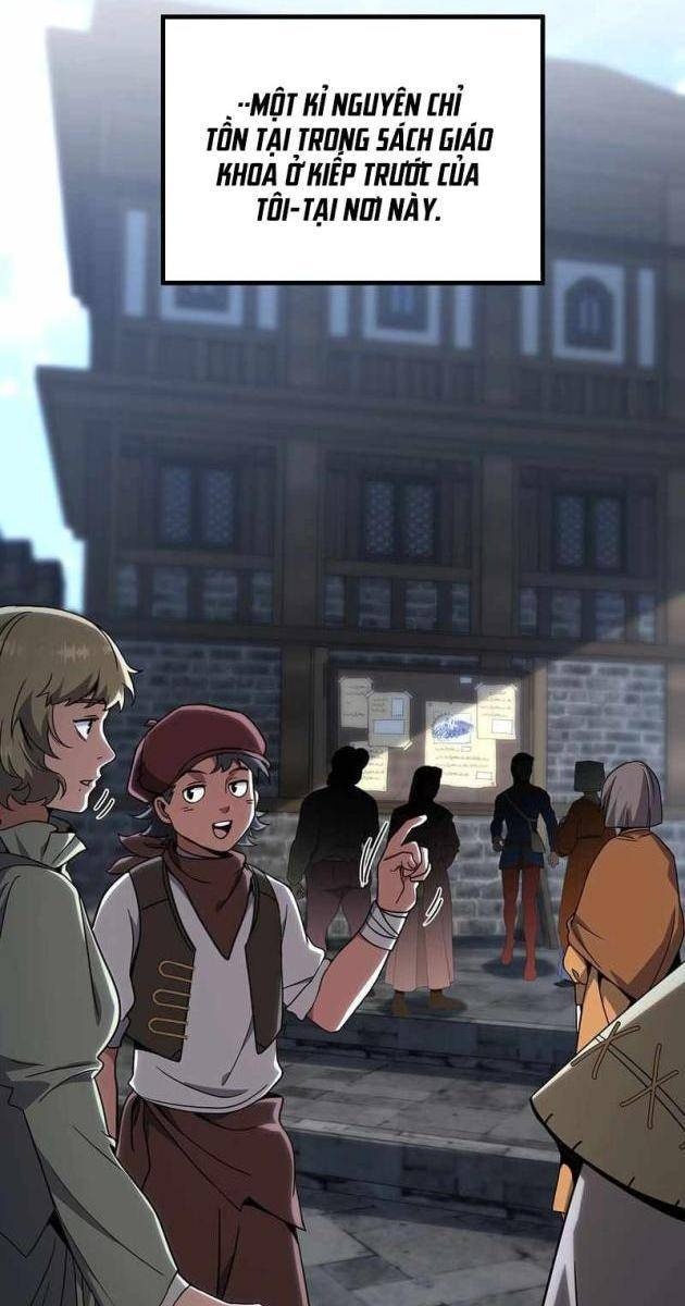 Ánh Sáng Cuối Con Đường SS6 - Page 117