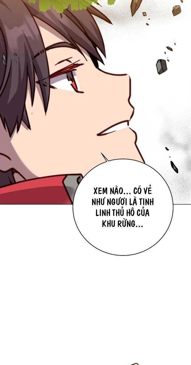 Anh Hùng Mạnh Nhất Trở Lại - Page 97