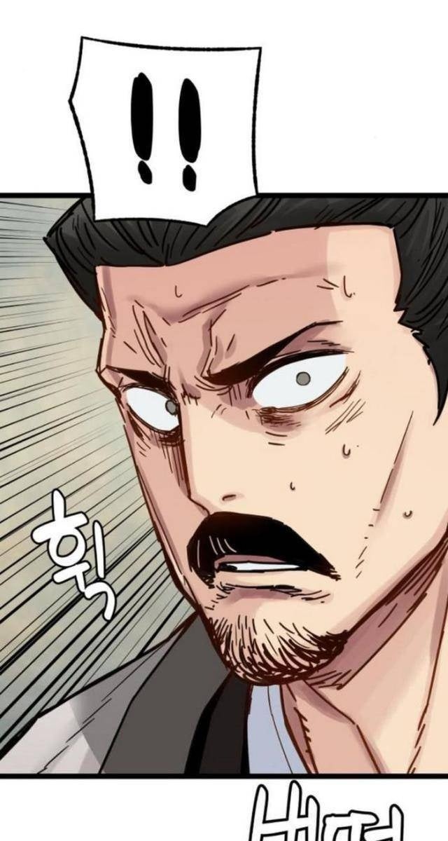 Thiên Tài Đoản Mệnh - Page 55