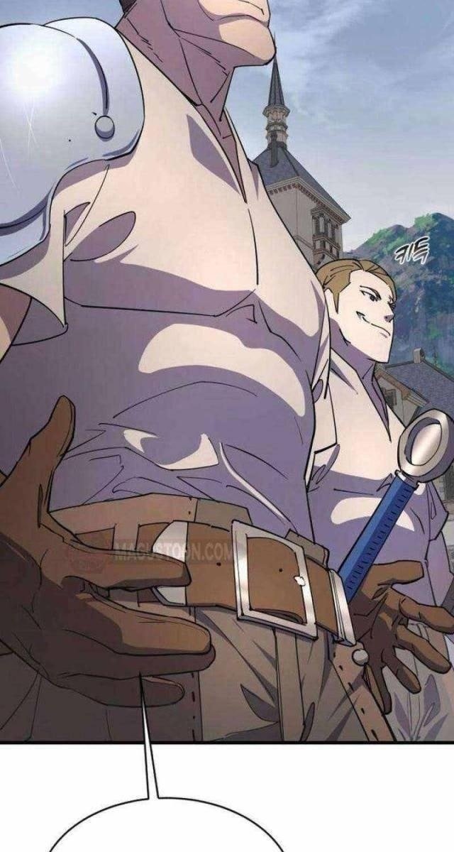 Thiên Tài Ma Pháp Sư Vật Lí - Page 66