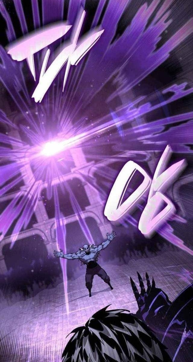 Chiêu Hồn Sư Siêu Phàm - Page 105