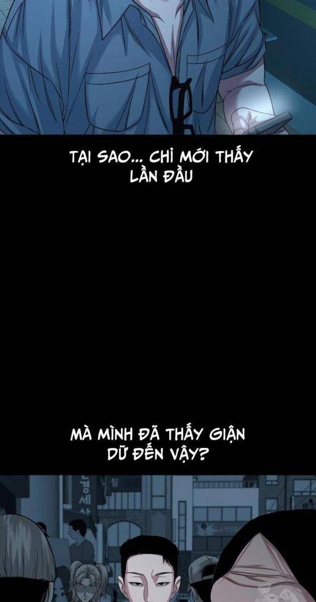 Ngôi Làng Ma Quái - Page 23