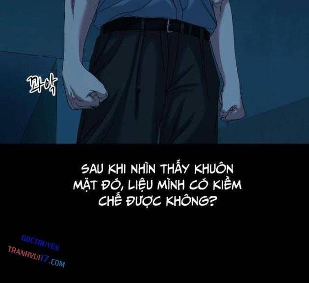 Ngôi Làng Ma Quái - Page 12