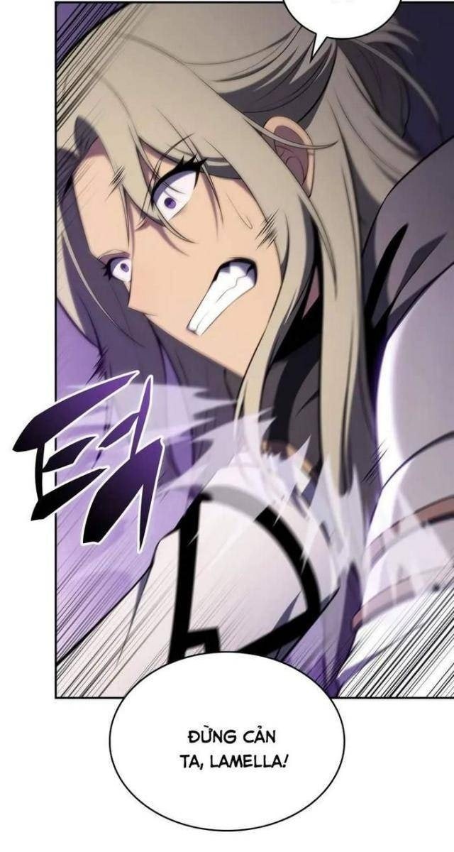 Cậu Nhỏ Nhà Công Tước Là Sát Thủ Hồi Quy - Page 73