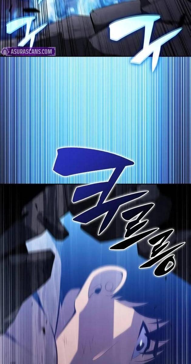 Cậu Nhỏ Nhà Công Tước Là Sát Thủ Hồi Quy - Page 172