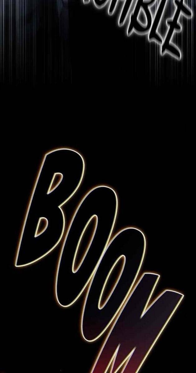 Cậu Nhỏ Nhà Công Tước Là Sát Thủ Hồi Quy - Page 9