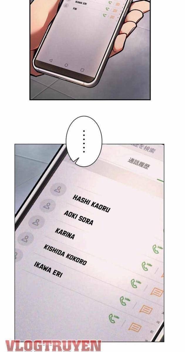 Tôi Là Thợ Săn Cấp Ex - Page 130