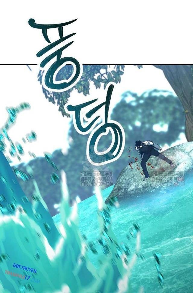 Công Chức Cấp Kiếm Thần Hồi Quy - Page 57