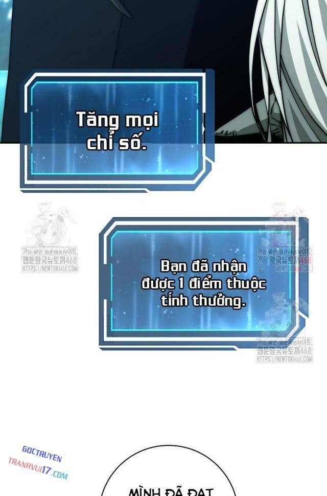 Công Chức Cấp Kiếm Thần Hồi Quy - Page 72