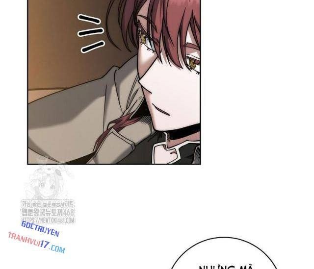 Công Chức Cấp Kiếm Thần Hồi Quy - Page 108