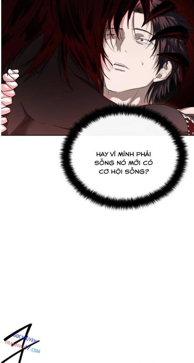 Công Chức Đặc Dị - Page 48