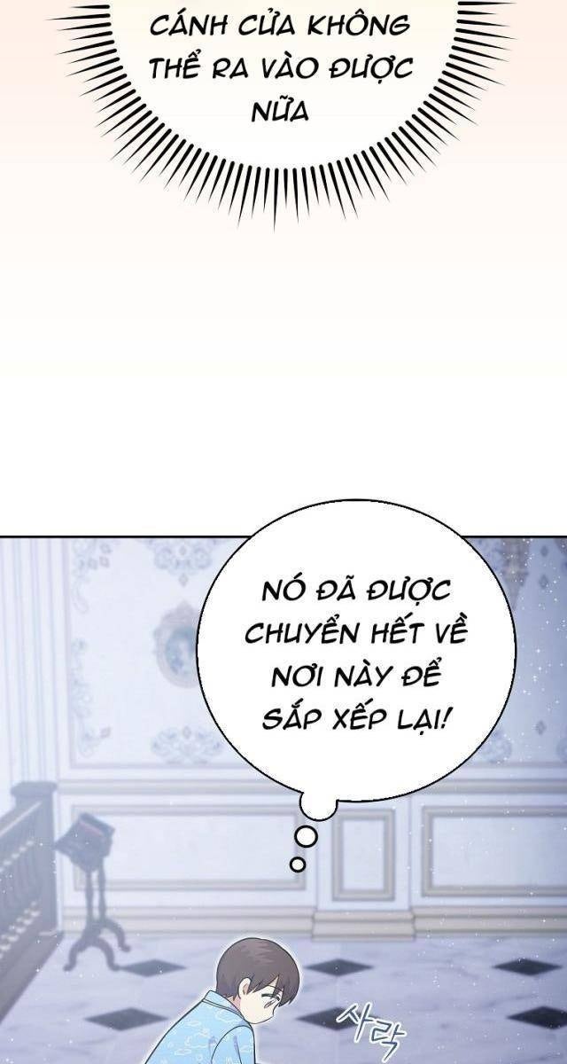 Làm Siêu Sao Từ 0 Tuổi - Page 88