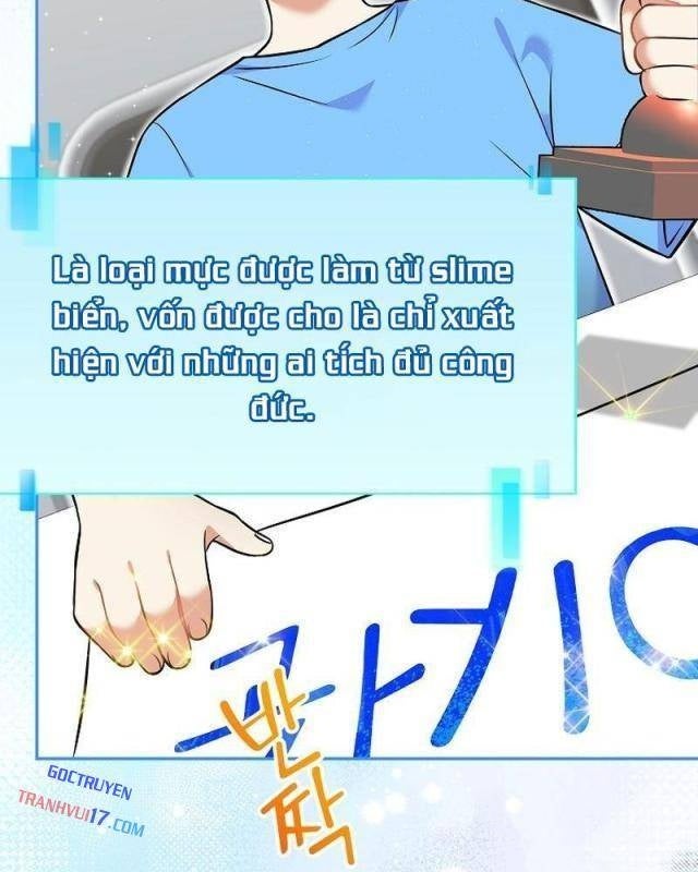 Làm Siêu Sao Từ 0 Tuổi - Page 33