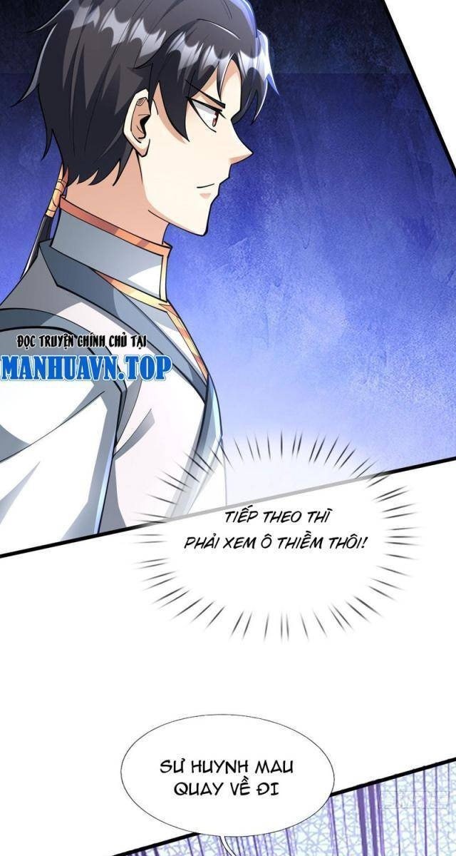 Ta Có Thể Rút Ra Vô Hạn Vật Phẩm - Page 57