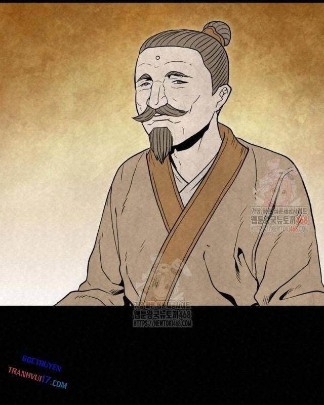 Hắc Bạch Hồ Ly Độc Tâm : Côn Luân Kiếm Tuyến Bạch Bệnh Chi Chủ - Page 39