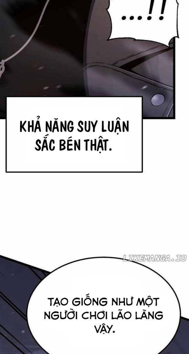 Người Chơi Phàm Thực - Page 101