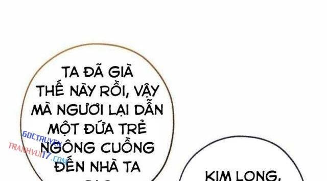 Phế Vật Dòng Dõi Bá Tước - Page 21