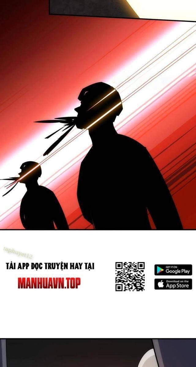 Tin Tức Toàn Tri Giả - Page 9