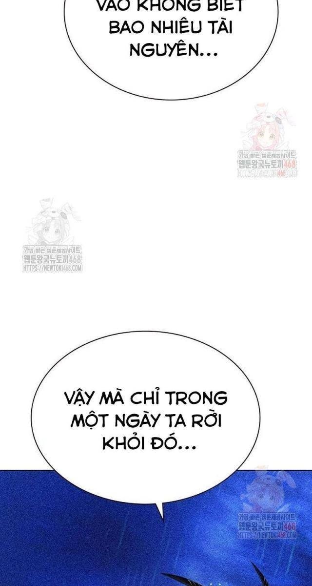 Nhân Trùng Đại Chiến - Page 89