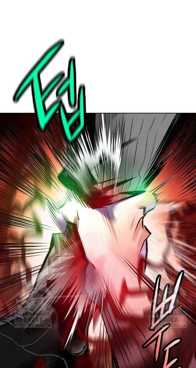 Nhân Trùng Đại Chiến - Page 45