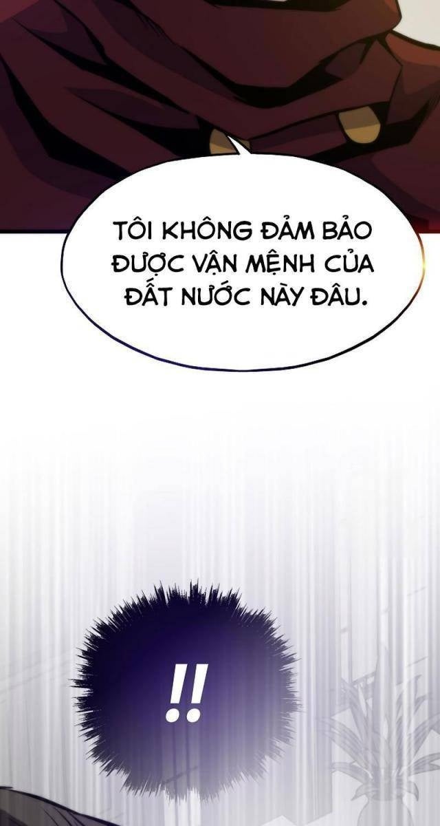 Hồi Quy Gia - Page 79