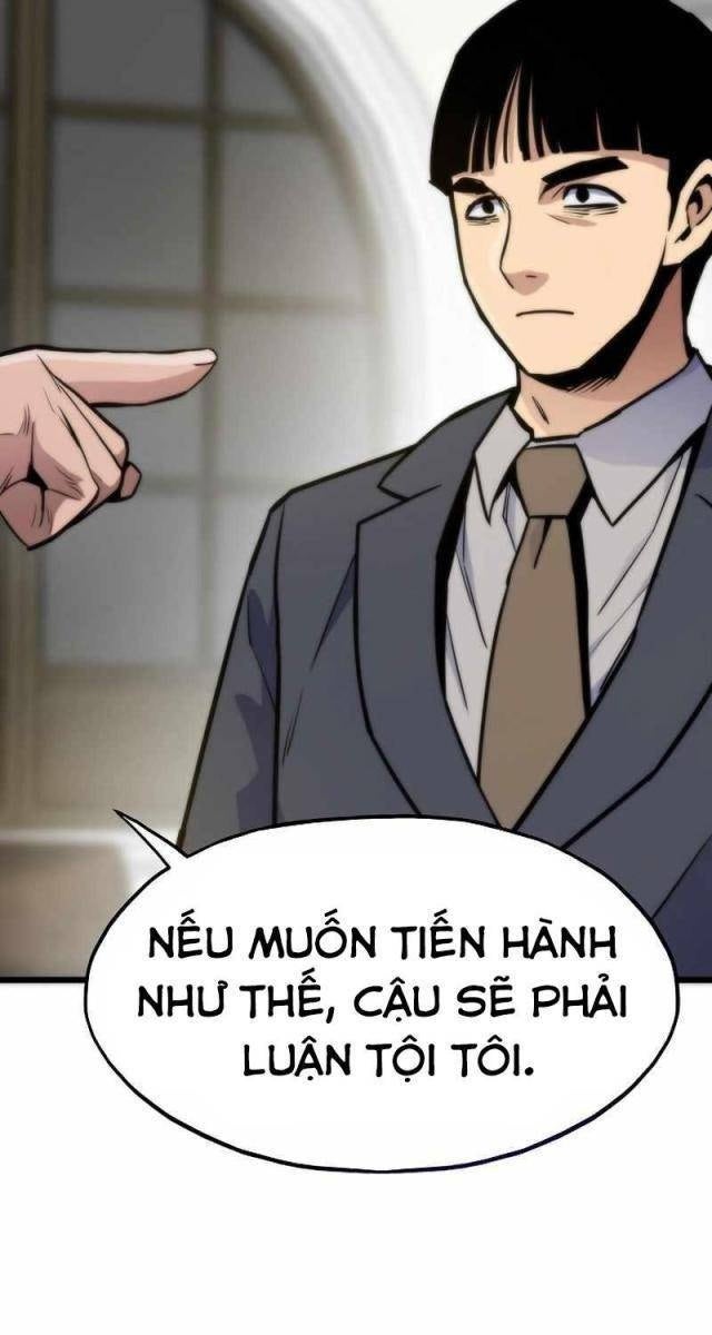 Hồi Quy Gia - Page 125