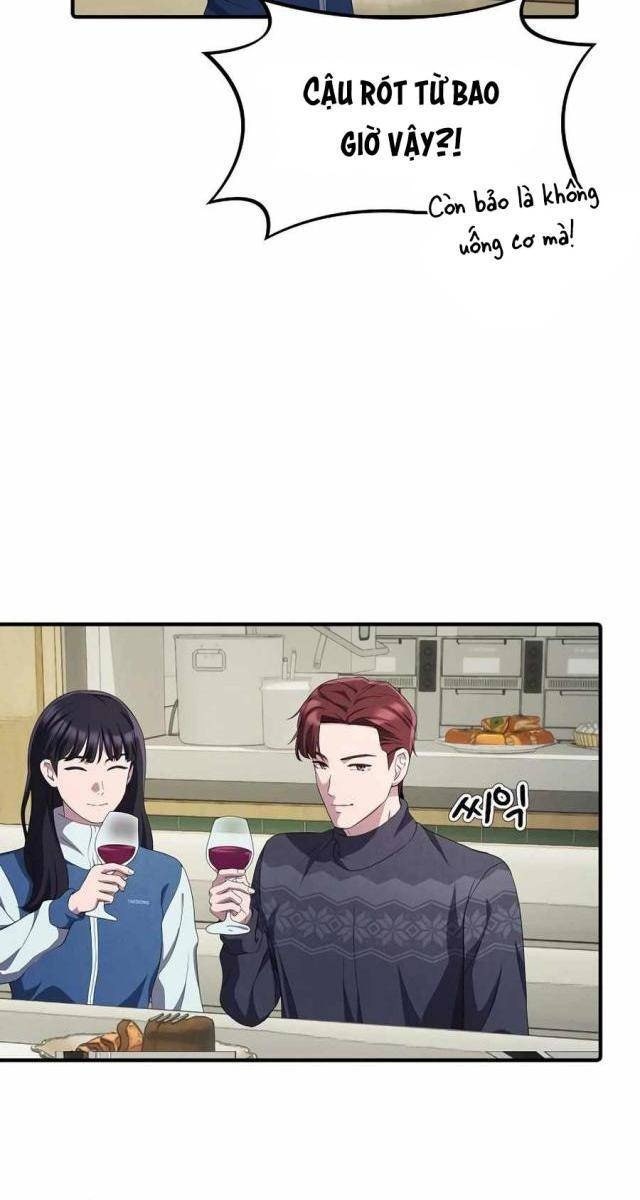 Đi Lên Từ Đáy Xã Hội - Page 58