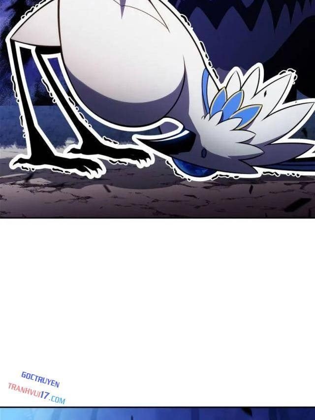 Người Chơi Đơn Mới Cấp Cao Nhất - Page 93