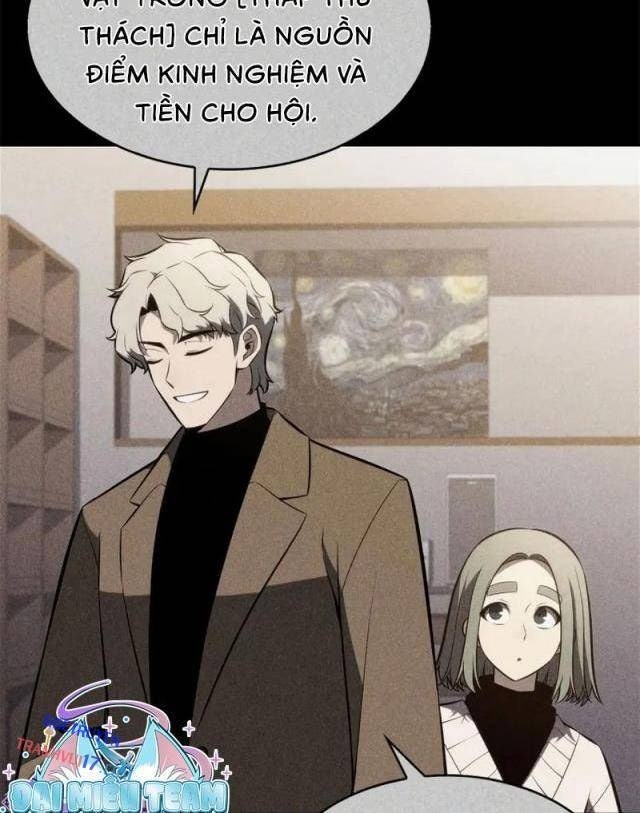 Người Chơi Đơn Mới Cấp Cao Nhất - Page 111