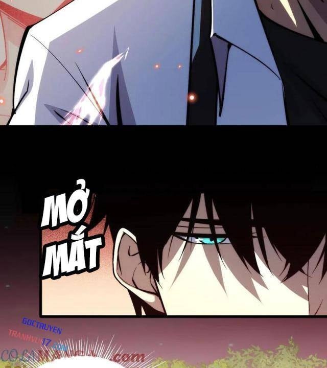 Mạt Thế: Nhân Hoàng Phiên Mời Chư Vị Nữ Đồ Đệ Nhập Tọa - Page 22