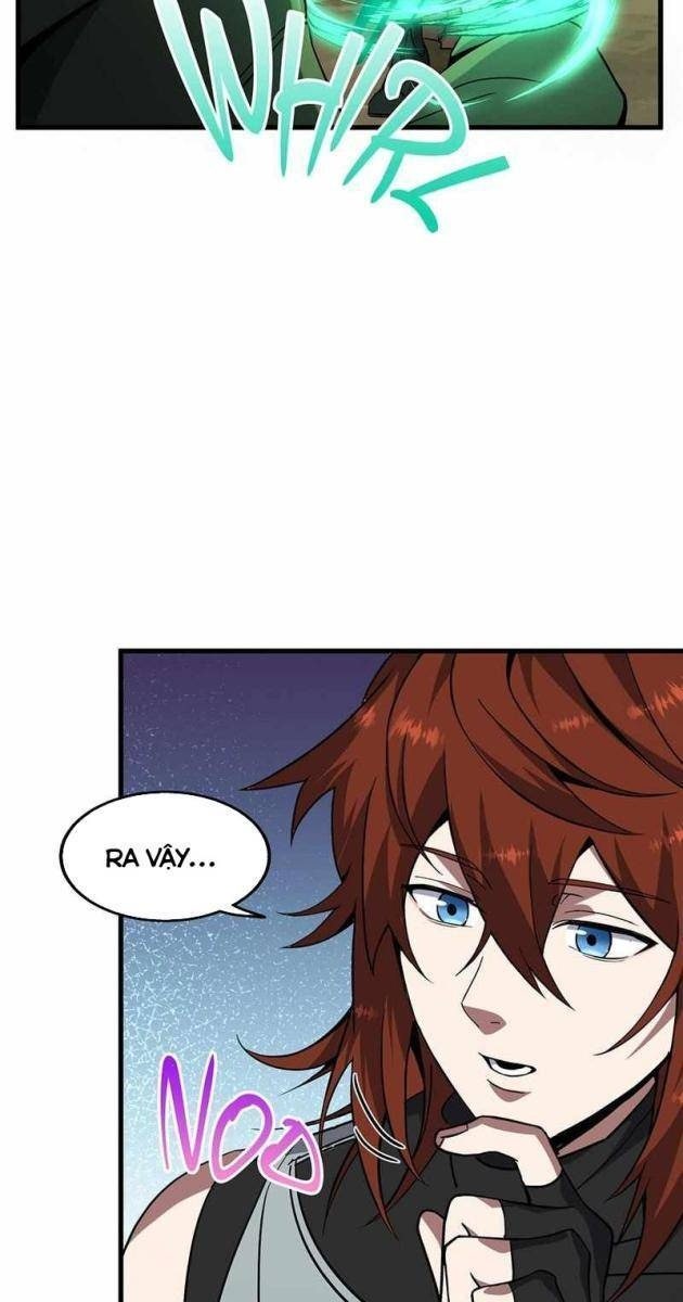 Ánh Sáng Cuối Con Đường SS6 - Page 14