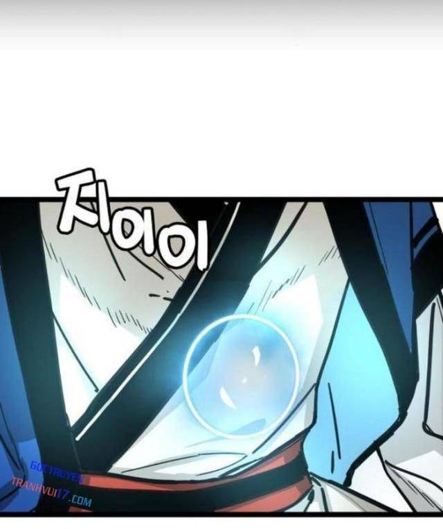 Thiên Tài Đoản Mệnh - Page 76