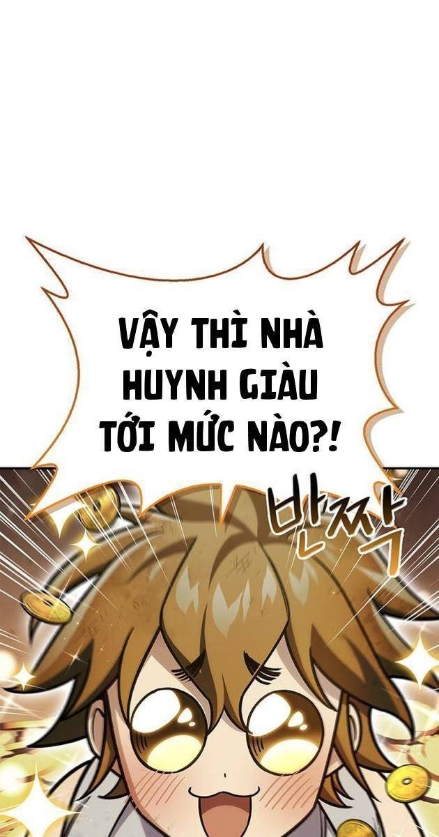 Thiên Qua Thư Khố Đại Công Tử - Page 31