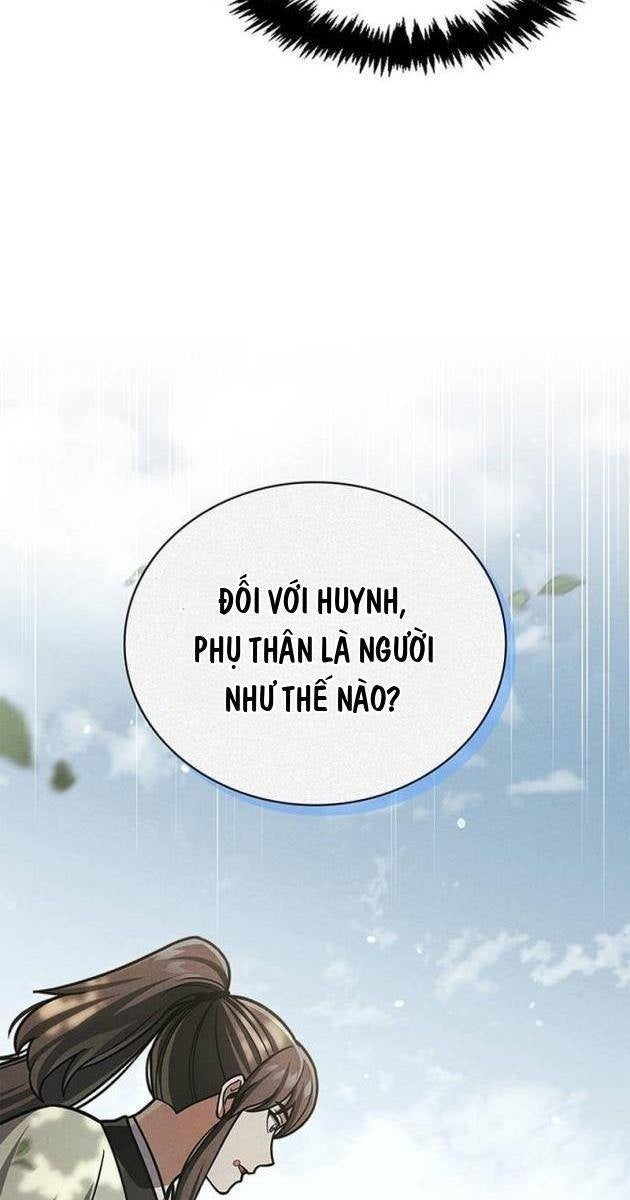 Thiên Qua Thư Khố Đại Công Tử - Page 91