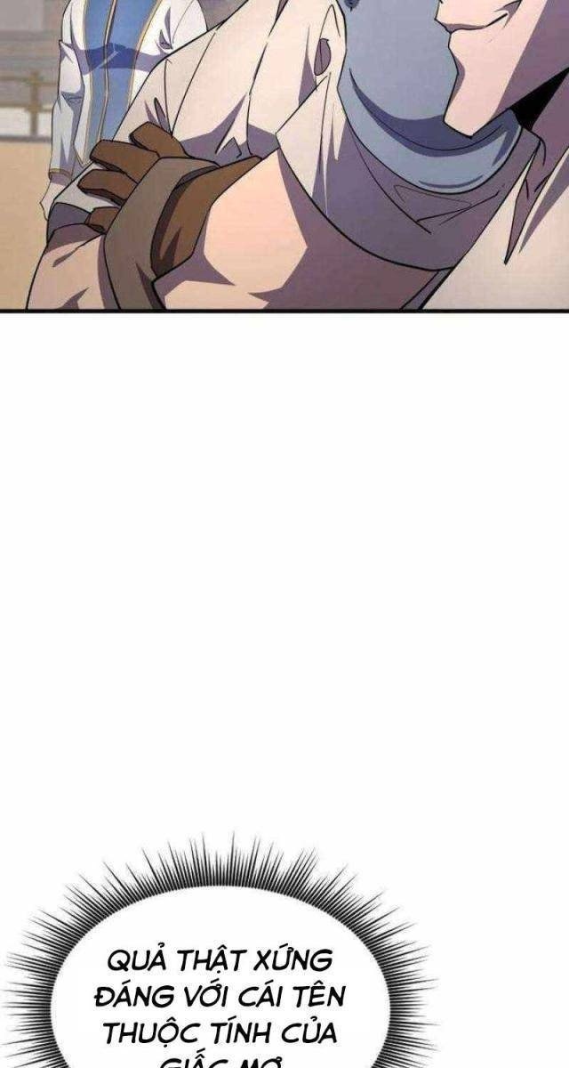 Thiên Tài Ma Pháp Sư Vật Lí - Page 99