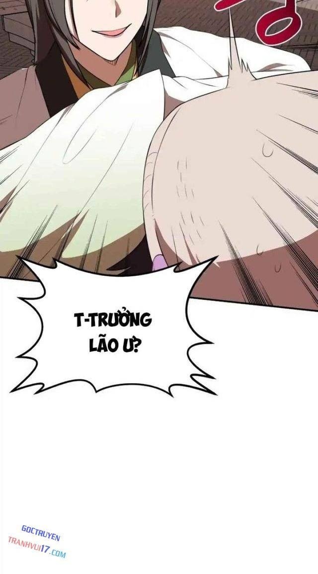 Ta Đây Vô Địch Bất Bại - Page 93