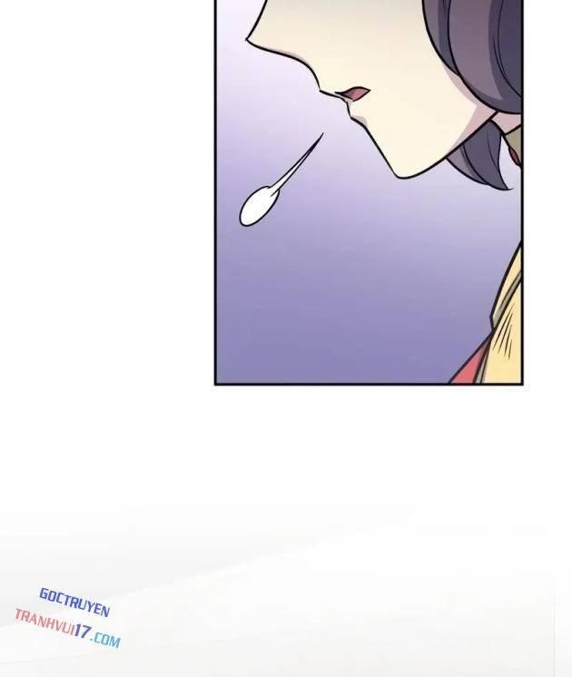 Nhà Hàng Thợ Săn Quái Vật - Page 8