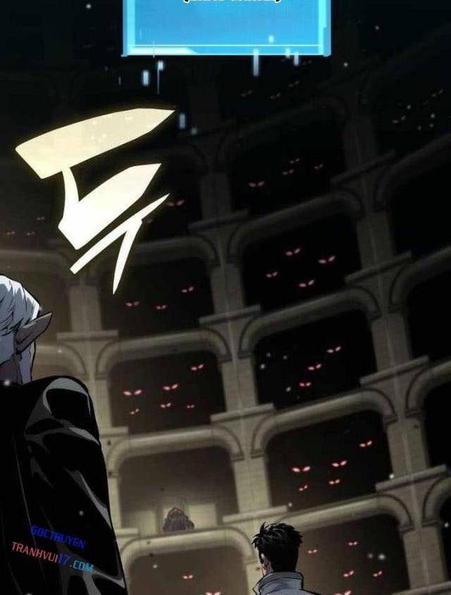 Chiêu Hồn Sư Siêu Phàm - Page 55