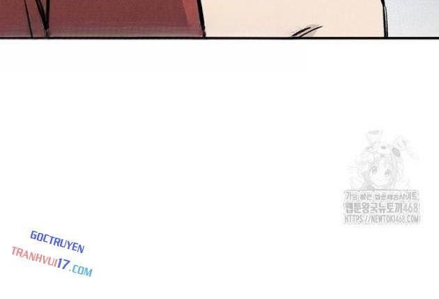 Trọng Sinh Thành Thần Y Thời Tam Quốc - Page 76